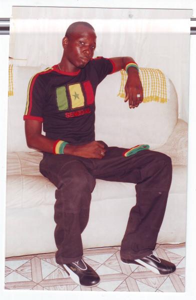 bira